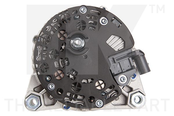 NK 4825028 Generator
