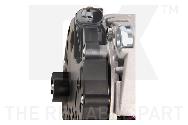 NK 4825028 Generator