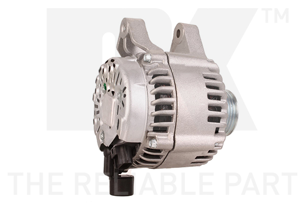 NK 4825029 Generator