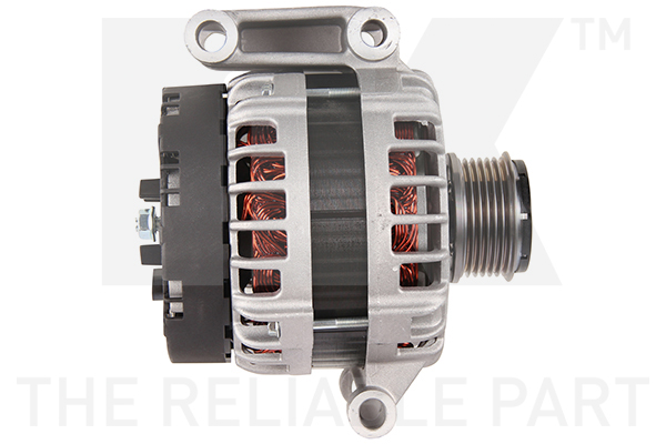 NK 4825030 Generator