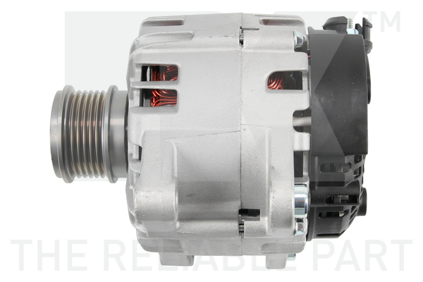 NK 4825031 Generator