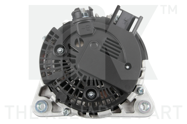 NK 4825031 Generator