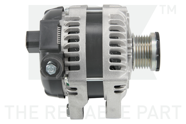 NK 4825032 Generator