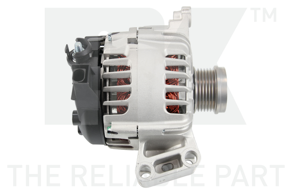 NK 4825033 Generator