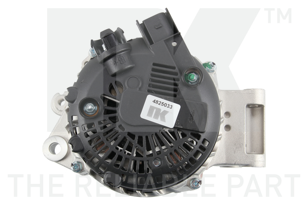 NK 4825033 Generator