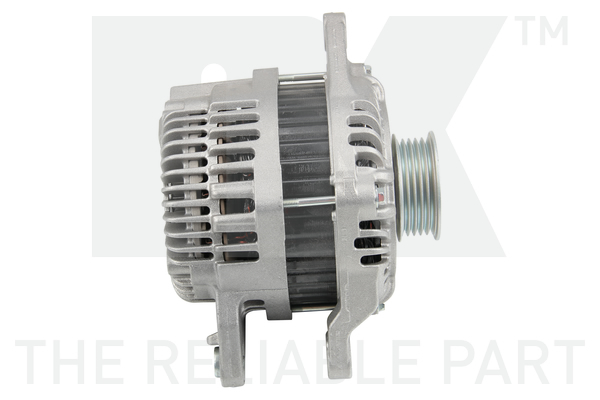 NK 4825034 Generator