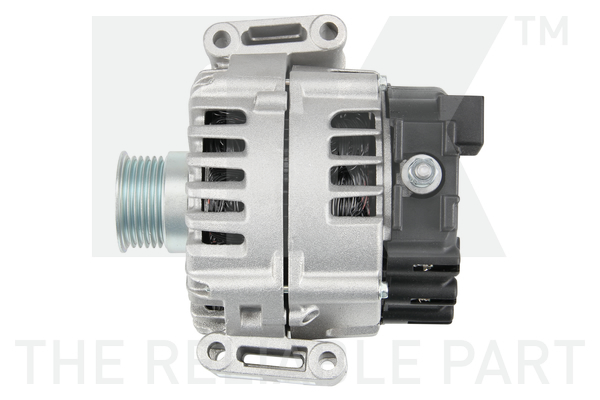 NK 4825035 Generator