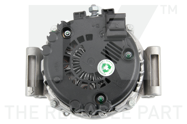 NK 4825035 Generator