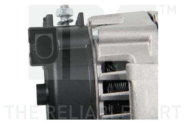 NK 4825035 Generator