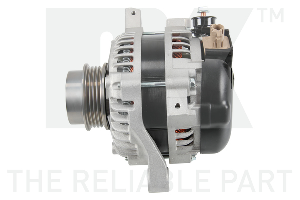 NK 4825036 Generator