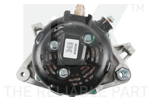 NK 4825036 Generator