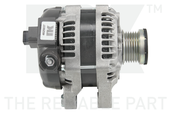 NK 4825037 Generator