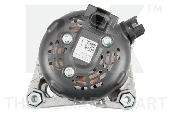 NK 4825037 Generator