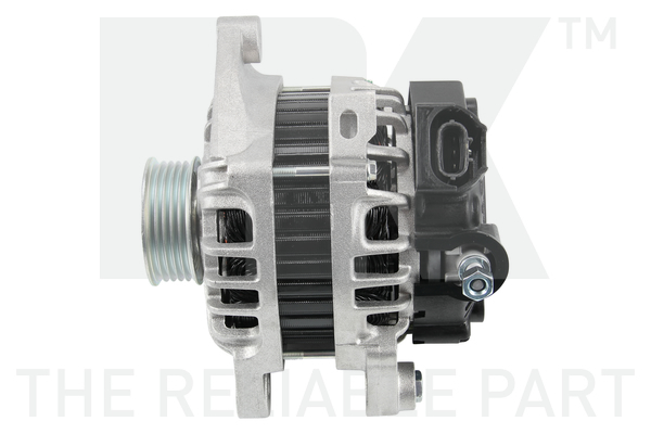 NK 4825038 Generator