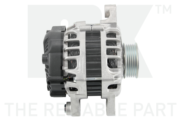 NK 4825038 Generator