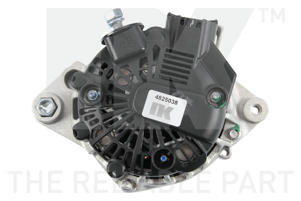 NK 4825038 Generator