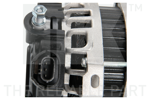 NK 4825038 Generator