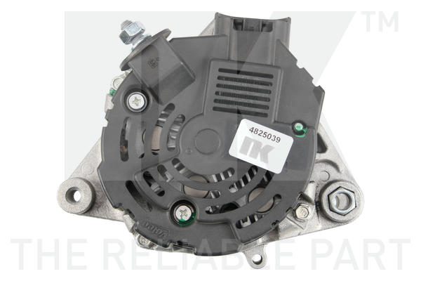 NK 4825039 Generator