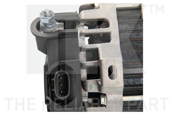 NK 4825039 Generator