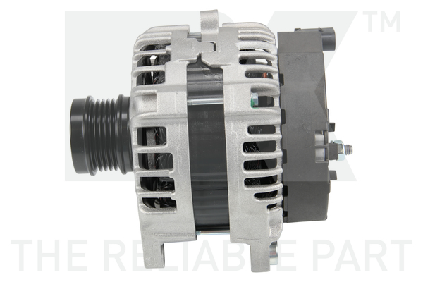 NK 4825040 Generator