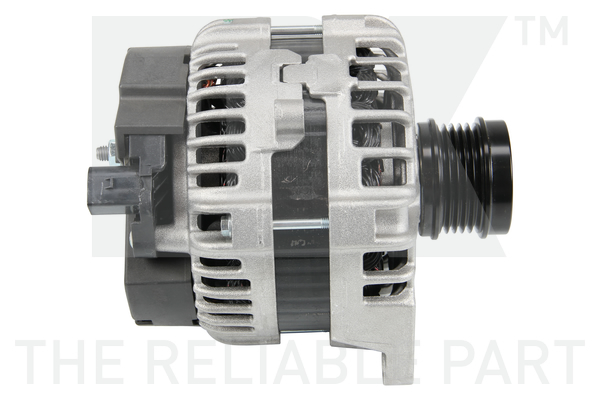 NK 4825040 Generator