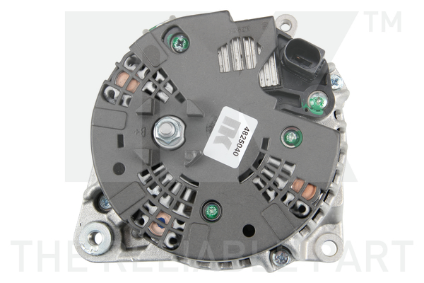 NK 4825040 Generator