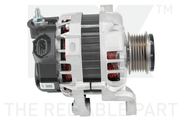 NK 4825041 Generator