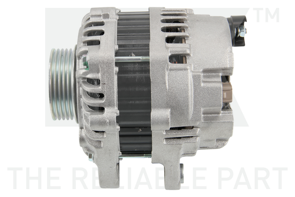 NK 4825042 Generator