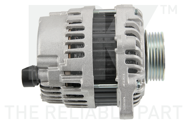 NK 4825042 Generator
