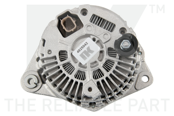NK 4825042 Generator