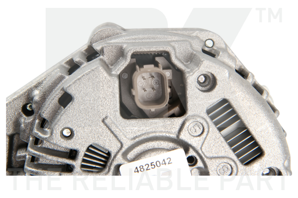 NK 4825042 Generator