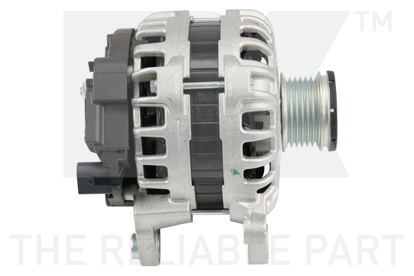 NK 4825044 Generator