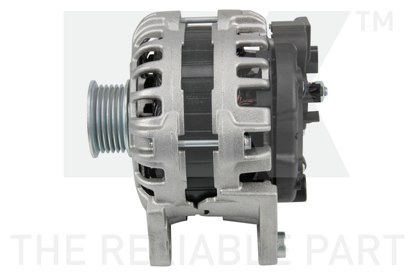 NK 4825045 Generator
