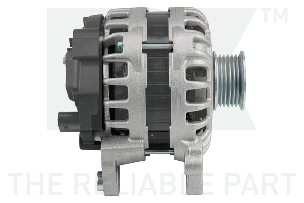 NK 4825045 Generator