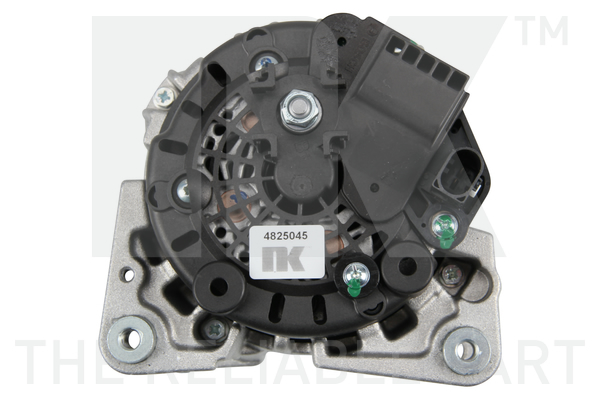 NK 4825045 Generator