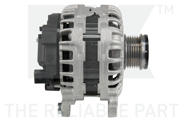 NK 4825046 Generator