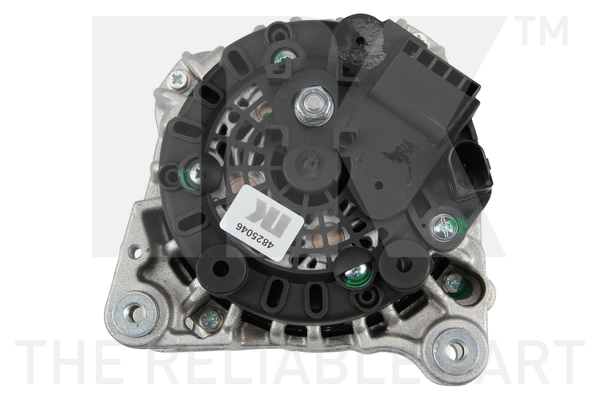 NK 4825046 Generator