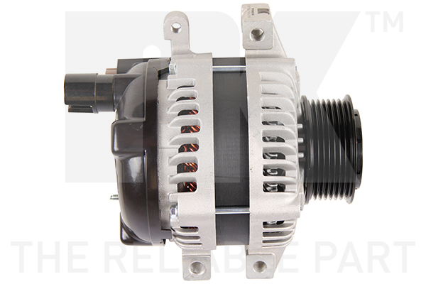 NK 4826001 Generator