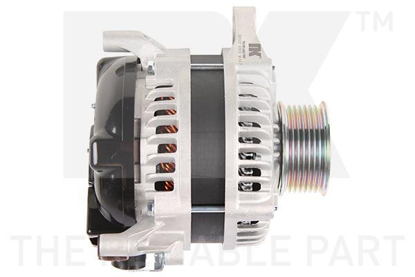 NK 4826002 Generator