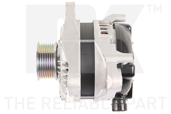 NK 4826002 Generator