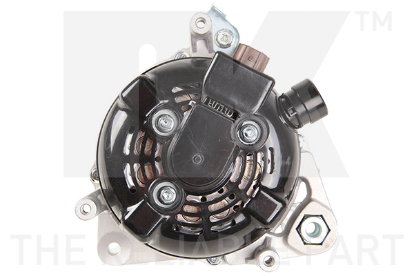 NK 4826002 Generator