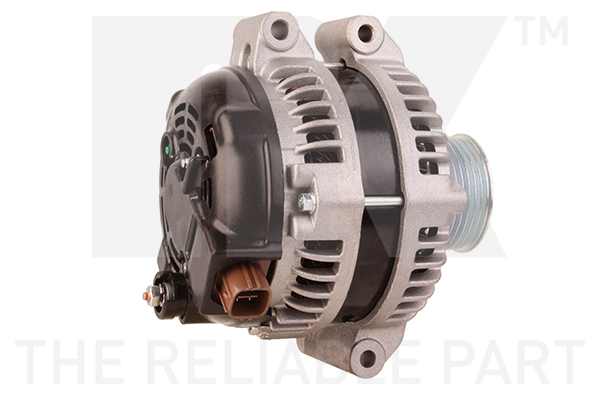 NK 4826004 Generator