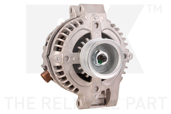 NK 4826004 Generator