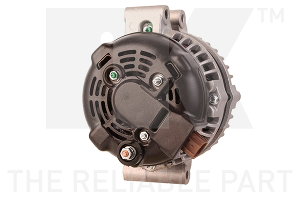 NK 4826004 Generator
