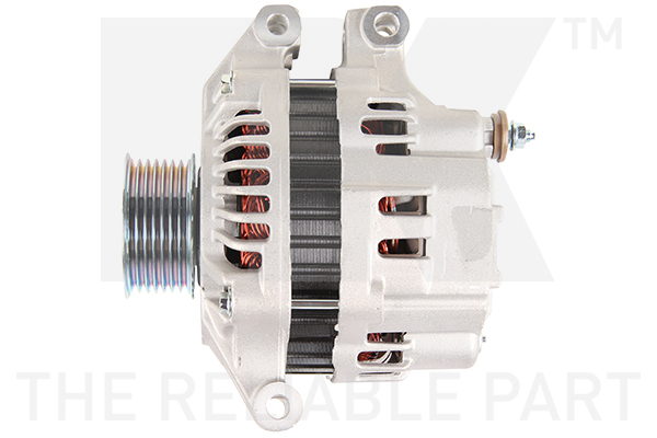 NK 4826007 Generator
