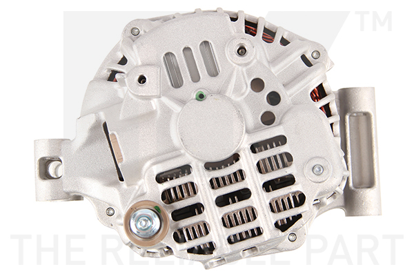 NK 4826007 Generator