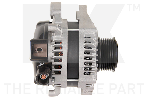 NK 4826008 Generator