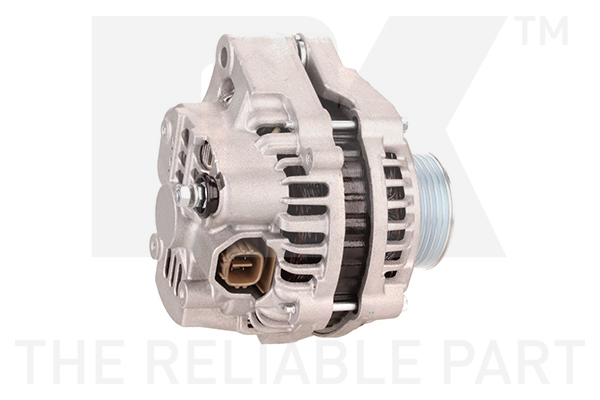 NK 4826009 Generator