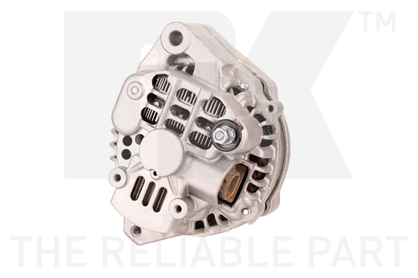NK 4826009 Generator