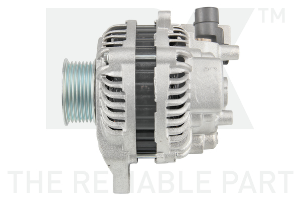 NK 4826010 Generator